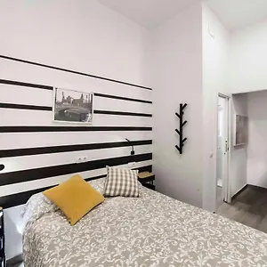 Mar - Beautiful With Two Bedrooms And Two Bathrooms Apartamento